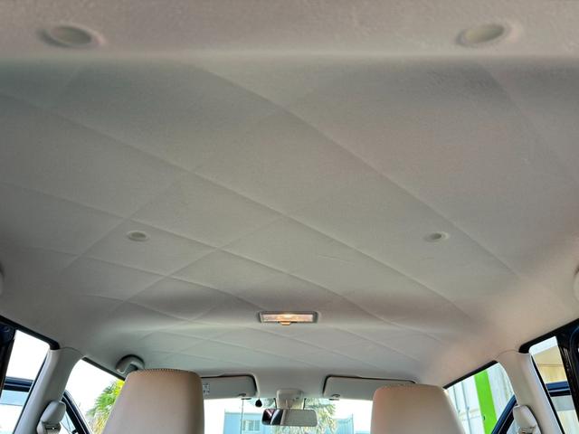 アルトラパン Ｘ　ナビ　フルセグＴＶ　禁煙車　バックカメラ　ＥＴＣ　シートヒーター　衝突軽減装置　Ｂｌｕｅｔｏｏｔｈ　スマートキー　ＤＶＤ　電格ミラー（36枚目）