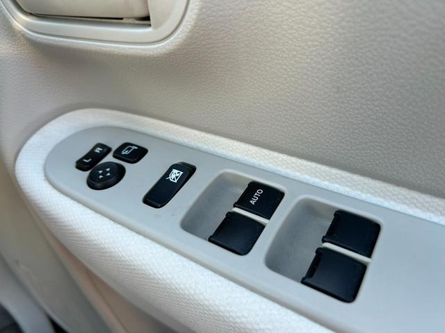 アルトラパン Ｘ　ナビ　フルセグＴＶ　禁煙車　バックカメラ　ＥＴＣ　シートヒーター　衝突軽減装置　Ｂｌｕｅｔｏｏｔｈ　スマートキー　ＤＶＤ　電格ミラー（37枚目）