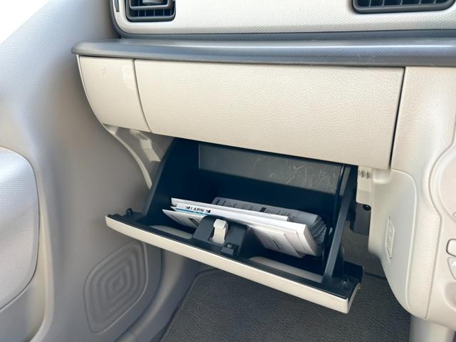 アルトラパン Ｘ　ナビ　フルセグＴＶ　禁煙車　バックカメラ　ＥＴＣ　シートヒーター　衝突軽減装置　Ｂｌｕｅｔｏｏｔｈ　スマートキー　ＤＶＤ　電格ミラー（38枚目）