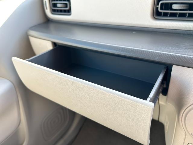 アルトラパン Ｘ　ナビ　フルセグＴＶ　禁煙車　バックカメラ　ＥＴＣ　シートヒーター　衝突軽減装置　Ｂｌｕｅｔｏｏｔｈ　スマートキー　ＤＶＤ　電格ミラー（39枚目）