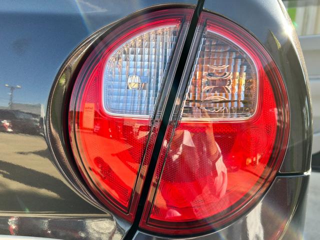 アルトラパン Ｘ　ナビ　フルセグＴＶ　禁煙車　バックカメラ　ＥＴＣ　シートヒーター　衝突軽減装置　Ｂｌｕｅｔｏｏｔｈ　スマートキー　ＤＶＤ　電格ミラー（41枚目）