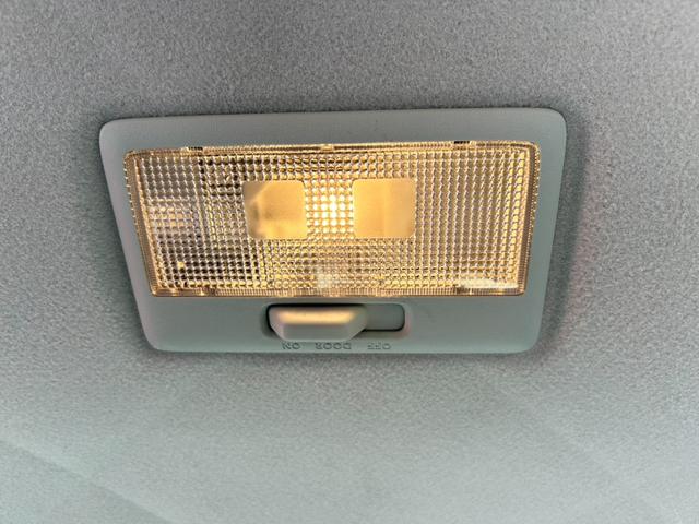 アルトラパン Ｘ　ナビ　フルセグＴＶ　禁煙車　バックカメラ　ＥＴＣ　シートヒーター　衝突軽減装置　Ｂｌｕｅｔｏｏｔｈ　スマートキー　ＤＶＤ　電格ミラー（42枚目）