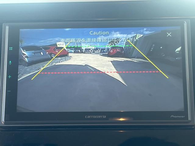 スペーシア ハイブリッドＸ　両側電動スライドドア　禁煙車　ディスプレイオーディオ　バックカメラ　ＡｐｐｌｅＣａｒＰｌａｙ　ＡｎｄｒｏｉｄＡｕｔｏ　シートヒーター　障害物センサー　スマートキー　Ｂｌｕｅｔｏｏｔｈ（18枚目）