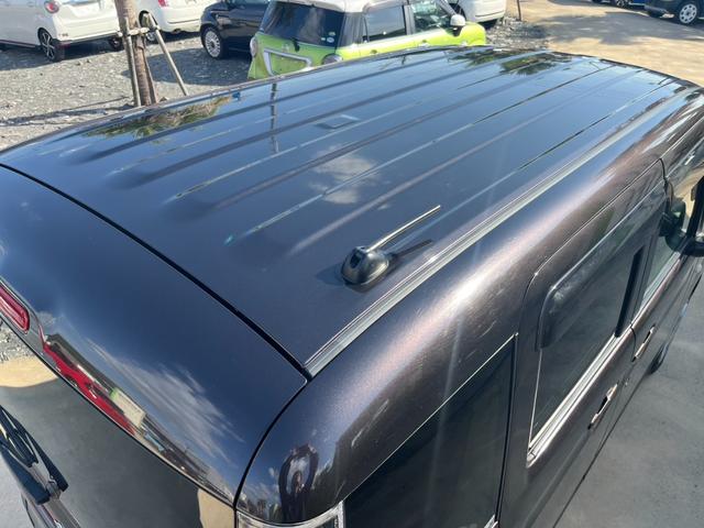 スペーシア ハイブリッドＸ　両側電動スライドドア　禁煙車　ディスプレイオーディオ　バックカメラ　ＡｐｐｌｅＣａｒＰｌａｙ　ＡｎｄｒｏｉｄＡｕｔｏ　シートヒーター　障害物センサー　スマートキー　Ｂｌｕｅｔｏｏｔｈ（21枚目）