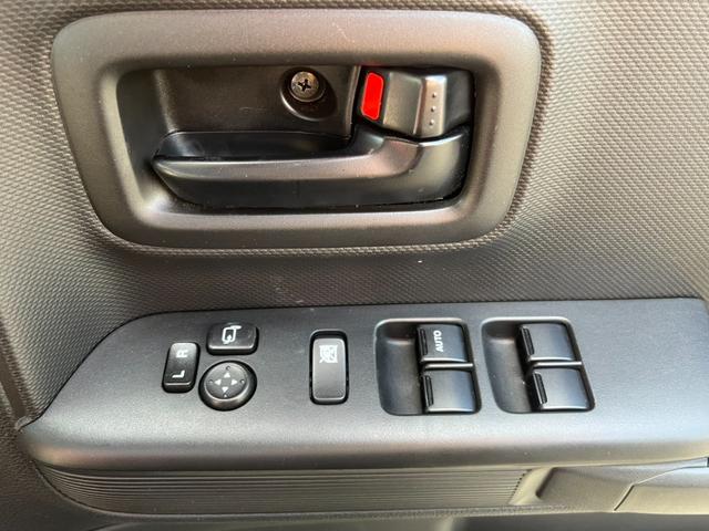 スペーシア ハイブリッドＸ　両側電動スライドドア　禁煙車　ディスプレイオーディオ　バックカメラ　ＡｐｐｌｅＣａｒＰｌａｙ　ＡｎｄｒｏｉｄＡｕｔｏ　シートヒーター　障害物センサー　スマートキー　Ｂｌｕｅｔｏｏｔｈ（36枚目）