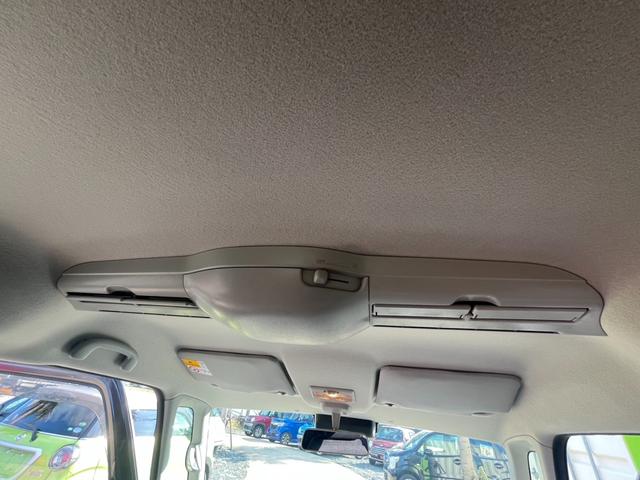スペーシア ハイブリッドＸ　両側電動スライドドア　禁煙車　ディスプレイオーディオ　バックカメラ　ＡｐｐｌｅＣａｒＰｌａｙ　ＡｎｄｒｏｉｄＡｕｔｏ　シートヒーター　障害物センサー　スマートキー　Ｂｌｕｅｔｏｏｔｈ（39枚目）