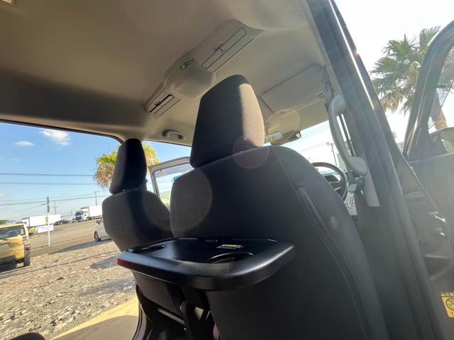 スペーシア ハイブリッドＸ　両側電動スライドドア　禁煙車　ディスプレイオーディオ　バックカメラ　ＡｐｐｌｅＣａｒＰｌａｙ　ＡｎｄｒｏｉｄＡｕｔｏ　シートヒーター　障害物センサー　スマートキー　Ｂｌｕｅｔｏｏｔｈ（41枚目）