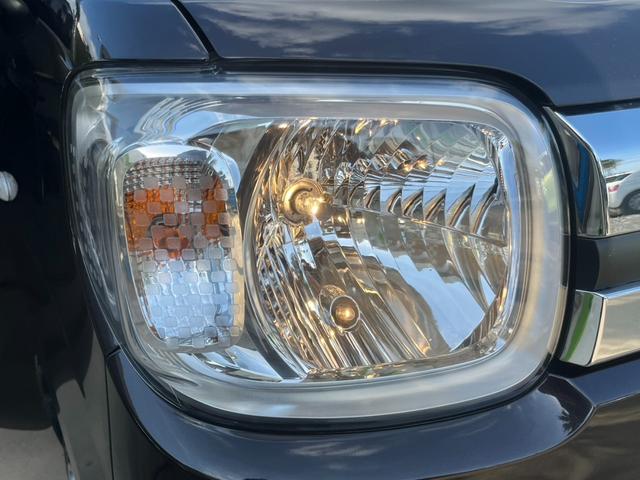 スペーシア ハイブリッドＸ　両側電動スライドドア　禁煙車　ディスプレイオーディオ　バックカメラ　ＡｐｐｌｅＣａｒＰｌａｙ　ＡｎｄｒｏｉｄＡｕｔｏ　シートヒーター　障害物センサー　スマートキー　Ｂｌｕｅｔｏｏｔｈ（42枚目）