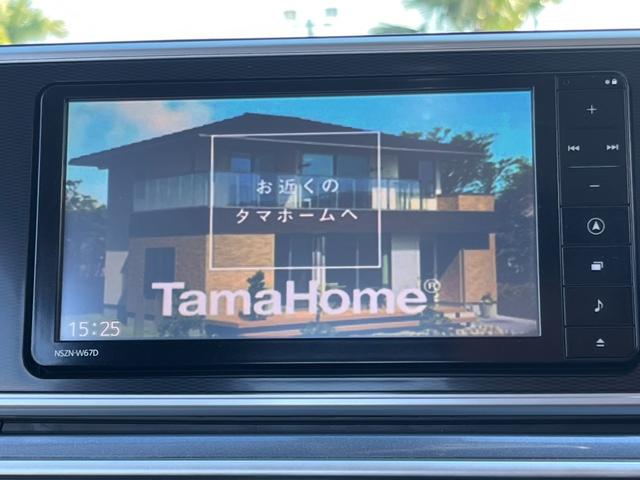 キャスト アクティバG ターボ SAII 純正ナビ フルセグTV 禁煙車 ターボ バックカメラ 衝突軽減装置 Bluetooth ツートン 純正アルミホイール LED 障害物センサー ステアリングスイッチ(18枚目)