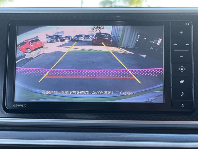 キャスト アクティバG ターボ SAII 純正ナビ フルセグTV 禁煙車 ターボ バックカメラ 衝突軽減装置 Bluetooth ツートン 純正アルミホイール LED 障害物センサー ステアリングスイッチ(20枚目)