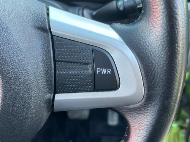 キャスト アクティバG ターボ SAII 純正ナビ フルセグTV 禁煙車 ターボ バックカメラ 衝突軽減装置 Bluetooth ツートン 純正アルミホイール LED 障害物センサー ステアリングスイッチ(27枚目)