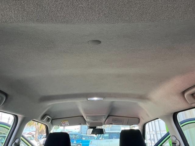 キャスト アクティバG ターボ SAII 純正ナビ フルセグTV 禁煙車 ターボ バックカメラ 衝突軽減装置 Bluetooth ツートン 純正アルミホイール LED 障害物センサー ステアリングスイッチ(35枚目)