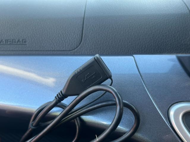 キャスト アクティバG ターボ SAII 純正ナビ フルセグTV 禁煙車 ターボ バックカメラ 衝突軽減装置 Bluetooth ツートン 純正アルミホイール LED 障害物センサー ステアリングスイッチ(36枚目)