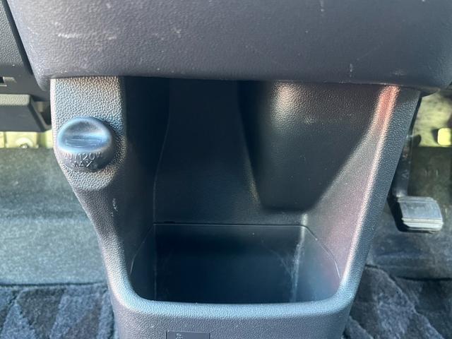 キャスト アクティバG ターボ SAII 純正ナビ フルセグTV 禁煙車 ターボ バックカメラ 衝突軽減装置 Bluetooth ツートン 純正アルミホイール LED 障害物センサー ステアリングスイッチ(37枚目)