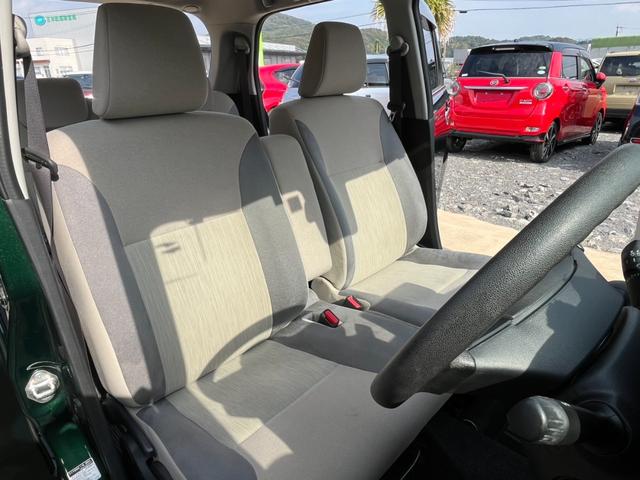 キャスト スタイルＸ　ＳＡＩＩＩ　ナビ　フルセグＴＶ　禁煙車　バックカメラ　ＥＴＣ　衝突軽減装置　ツートン　Ｂｌｕｅｔｏｏｔｈ　レーンキープアシスト　スマートキー（7枚目）