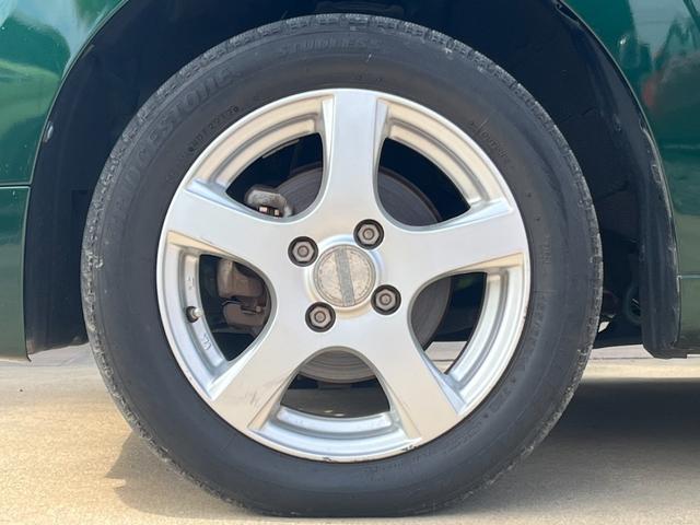 キャスト スタイルＸ　ＳＡＩＩＩ　ナビ　フルセグＴＶ　禁煙車　バックカメラ　ＥＴＣ　衝突軽減装置　ツートン　Ｂｌｕｅｔｏｏｔｈ　レーンキープアシスト　スマートキー（22枚目）