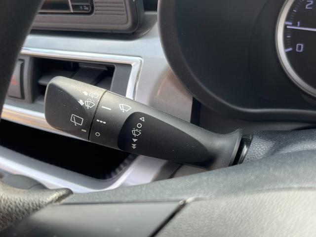 キャスト スタイルＸ　ＳＡＩＩＩ　ナビ　フルセグＴＶ　禁煙車　バックカメラ　ＥＴＣ　衝突軽減装置　ツートン　Ｂｌｕｅｔｏｏｔｈ　レーンキープアシスト　スマートキー（25枚目）