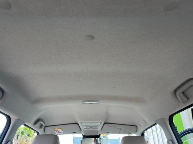 キャスト スタイルＸ　ＳＡＩＩＩ　ナビ　フルセグＴＶ　禁煙車　バックカメラ　ＥＴＣ　衝突軽減装置　ツートン　Ｂｌｕｅｔｏｏｔｈ　レーンキープアシスト　スマートキー（35枚目）