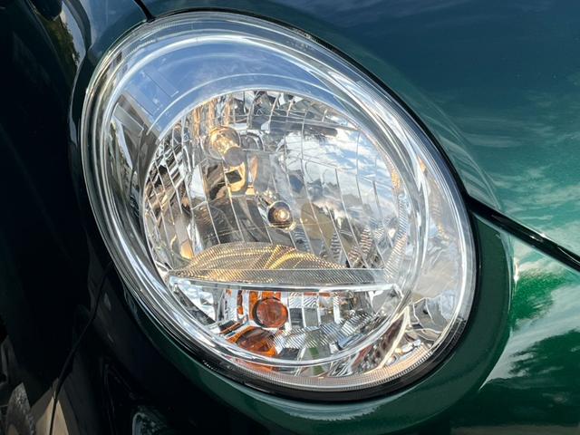 キャスト スタイルＸ　ＳＡＩＩＩ　ナビ　フルセグＴＶ　禁煙車　バックカメラ　ＥＴＣ　衝突軽減装置　ツートン　Ｂｌｕｅｔｏｏｔｈ　レーンキープアシスト　スマートキー（36枚目）