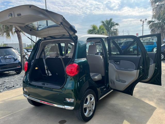 キャスト スタイルＸ　ＳＡＩＩＩ　ナビ　フルセグＴＶ　禁煙車　バックカメラ　ＥＴＣ　衝突軽減装置　ツートン　Ｂｌｕｅｔｏｏｔｈ　レーンキープアシスト　スマートキー（40枚目）