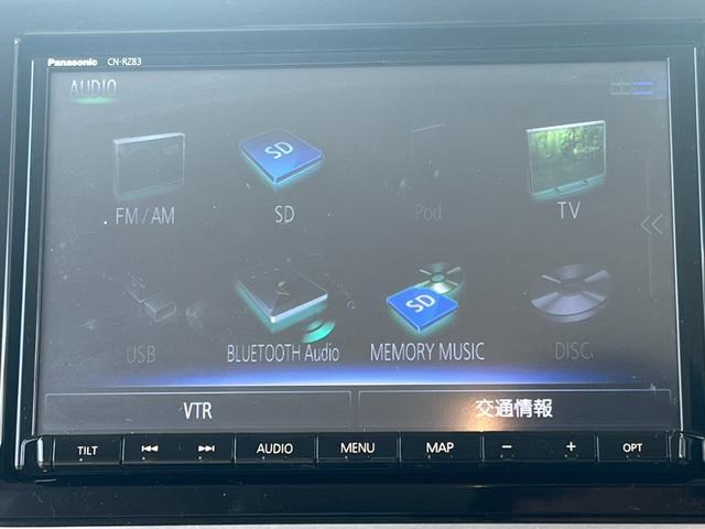 スペーシア ハイブリッドＸ　純正８インチナビ　全方位モニター　禁煙車　両側電動スライドドア　フルセグＴＶ　衝突軽減装置　Ｂｌｕｅｔｏｏｔｈ　シートヒーター　ＬＥＤ　ステアリングスイッチ（17枚目）