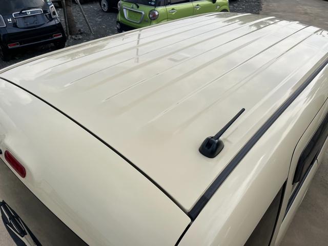 スペーシア ハイブリッドＸ　純正８インチナビ　全方位モニター　禁煙車　両側電動スライドドア　フルセグＴＶ　衝突軽減装置　Ｂｌｕｅｔｏｏｔｈ　シートヒーター　ＬＥＤ　ステアリングスイッチ（21枚目）