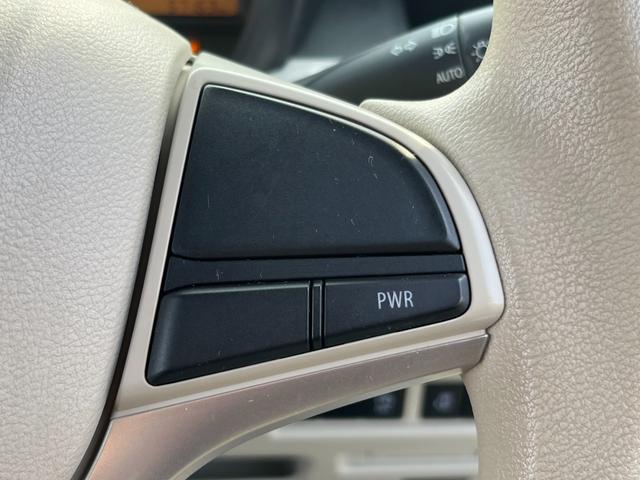 スペーシア ハイブリッドＸ　純正８インチナビ　全方位モニター　禁煙車　両側電動スライドドア　フルセグＴＶ　衝突軽減装置　Ｂｌｕｅｔｏｏｔｈ　シートヒーター　ＬＥＤ　ステアリングスイッチ（25枚目）