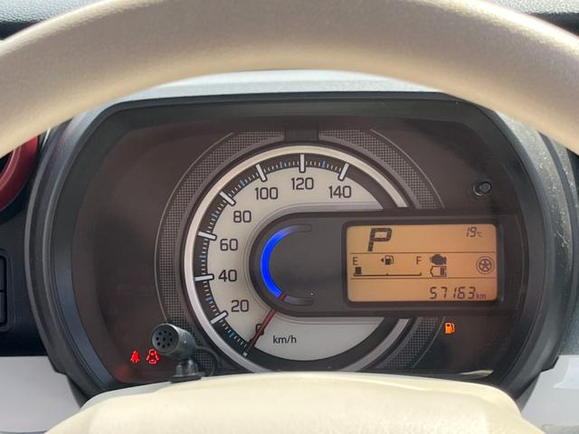 スペーシア ハイブリッドＸ　純正８インチナビ　全方位モニター　禁煙車　両側電動スライドドア　フルセグＴＶ　衝突軽減装置　Ｂｌｕｅｔｏｏｔｈ　シートヒーター　ＬＥＤ　ステアリングスイッチ（28枚目）