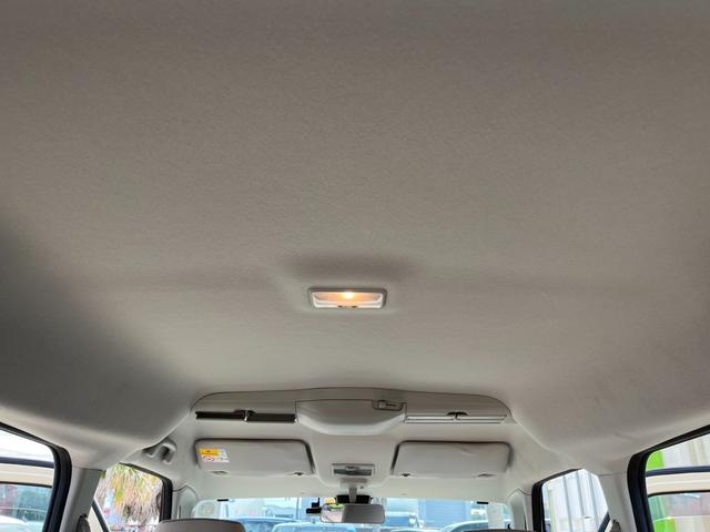 スペーシア ハイブリッドＸ　純正８インチナビ　全方位モニター　禁煙車　両側電動スライドドア　フルセグＴＶ　衝突軽減装置　Ｂｌｕｅｔｏｏｔｈ　シートヒーター　ＬＥＤ　ステアリングスイッチ（36枚目）