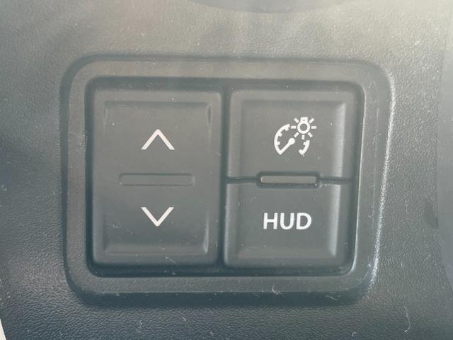 スペーシア ハイブリッドＸ　純正８インチナビ　全方位モニター　禁煙車　両側電動スライドドア　フルセグＴＶ　衝突軽減装置　Ｂｌｕｅｔｏｏｔｈ　シートヒーター　ＬＥＤ　ステアリングスイッチ（37枚目）