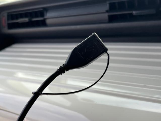 スペーシア ハイブリッドＸ　純正８インチナビ　全方位モニター　禁煙車　両側電動スライドドア　フルセグＴＶ　衝突軽減装置　Ｂｌｕｅｔｏｏｔｈ　シートヒーター　ＬＥＤ　ステアリングスイッチ（38枚目）