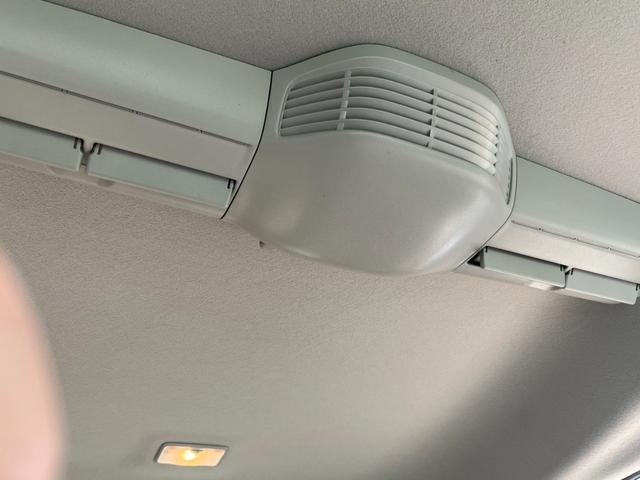 スペーシア ハイブリッドＸ　純正８インチナビ　全方位モニター　禁煙車　両側電動スライドドア　フルセグＴＶ　衝突軽減装置　Ｂｌｕｅｔｏｏｔｈ　シートヒーター　ＬＥＤ　ステアリングスイッチ（39枚目）