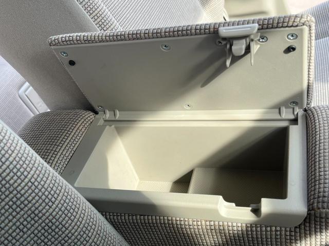 スペーシア ハイブリッドＸ　純正８インチナビ　全方位モニター　禁煙車　両側電動スライドドア　フルセグＴＶ　衝突軽減装置　Ｂｌｕｅｔｏｏｔｈ　シートヒーター　ＬＥＤ　ステアリングスイッチ（44枚目）