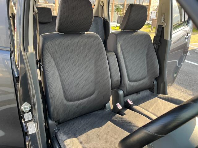 ワゴンＲ ＦＸリミテッド　ディスプレイオーディオ　禁煙車　下取車　ＥＴＣ（7枚目）