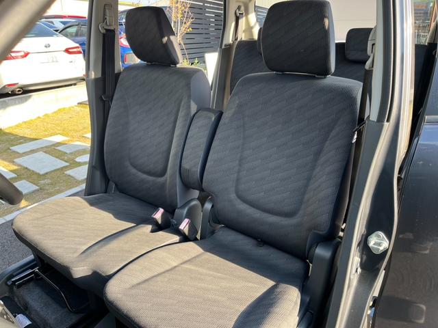 ワゴンＲ ＦＸリミテッド　ディスプレイオーディオ　禁煙車　下取車　ＥＴＣ（8枚目）