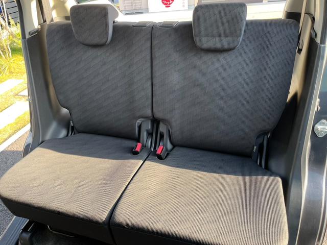 ワゴンＲ ＦＸリミテッド　ディスプレイオーディオ　禁煙車　下取車　ＥＴＣ（10枚目）