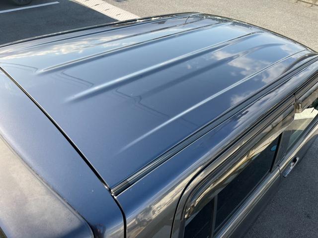 ワゴンＲ ＦＸリミテッド　ディスプレイオーディオ　禁煙車　下取車　ＥＴＣ（20枚目）