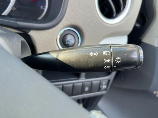 ワゴンＲ ＦＸリミテッド　ディスプレイオーディオ　禁煙車　下取車　ＥＴＣ（24枚目）