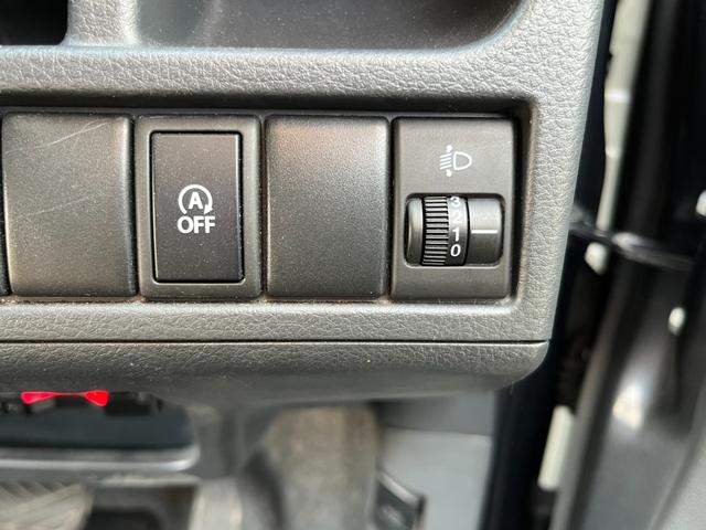 ワゴンＲ ＦＸリミテッド　ディスプレイオーディオ　禁煙車　下取車　ＥＴＣ（27枚目）