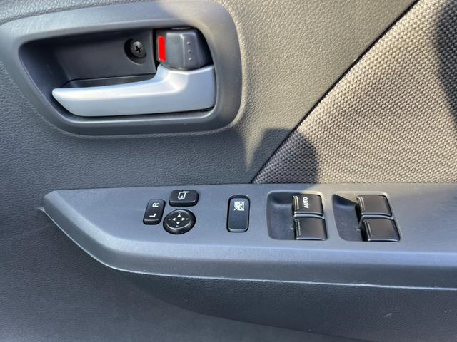 ワゴンＲ ＦＸリミテッド　ディスプレイオーディオ　禁煙車　下取車　ＥＴＣ（28枚目）