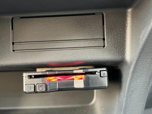 ワゴンＲ ＦＸリミテッド　ディスプレイオーディオ　禁煙車　下取車　ＥＴＣ（29枚目）