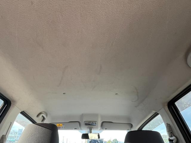 ワゴンＲ ＦＸリミテッド　ディスプレイオーディオ　禁煙車　下取車　ＥＴＣ（32枚目）