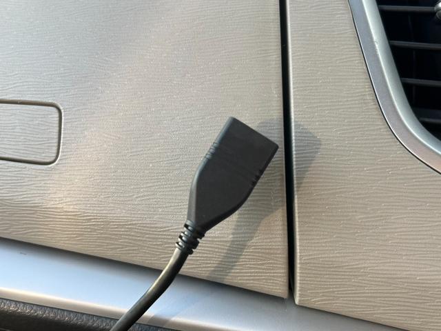 ワゴンＲ ＦＸリミテッド　ディスプレイオーディオ　禁煙車　下取車　ＥＴＣ（34枚目）