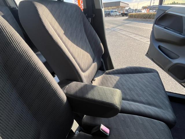 ワゴンＲ ＦＸリミテッド　ディスプレイオーディオ　禁煙車　下取車　ＥＴＣ（35枚目）