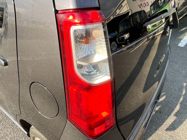 ワゴンＲ ＦＸリミテッド　ディスプレイオーディオ　禁煙車　下取車　ＥＴＣ（37枚目）