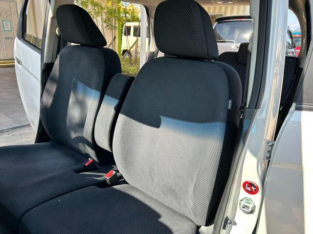 Ｎ－ＯＮＥ Ｇ・Ｌパッケージ　ナビ　テレビ　ＥＴＣ　禁煙車　Ｂｌｕｅｔｏｏｔｈ　ＨＩＤライト　社外アルミホイール　ＵＳＢ接続　オートライト（8枚目）