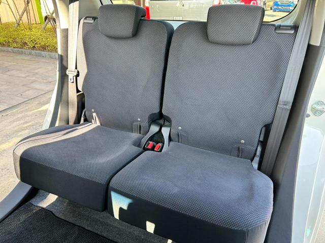 Ｎ－ＯＮＥ Ｇ・Ｌパッケージ　ナビ　テレビ　ＥＴＣ　禁煙車　Ｂｌｕｅｔｏｏｔｈ　ＨＩＤライト　社外アルミホイール　ＵＳＢ接続　オートライト（10枚目）