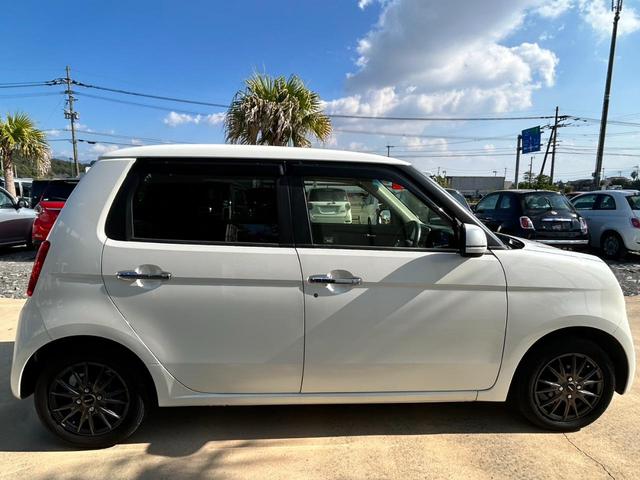 Ｎ－ＯＮＥ Ｇ・Ｌパッケージ　ナビ　テレビ　ＥＴＣ　禁煙車　Ｂｌｕｅｔｏｏｔｈ　ＨＩＤライト　社外アルミホイール　ＵＳＢ接続　オートライト（13枚目）