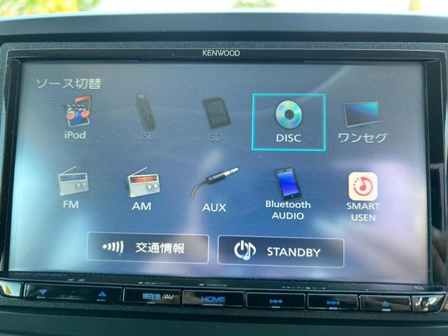 Ｎ－ＯＮＥ Ｇ・Ｌパッケージ　ナビ　テレビ　ＥＴＣ　禁煙車　Ｂｌｕｅｔｏｏｔｈ　ＨＩＤライト　社外アルミホイール　ＵＳＢ接続　オートライト（19枚目）