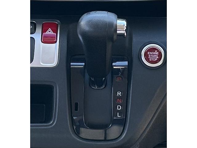 Ｎ－ＯＮＥ Ｇ・Ｌパッケージ　ナビ　テレビ　ＥＴＣ　禁煙車　Ｂｌｕｅｔｏｏｔｈ　ＨＩＤライト　社外アルミホイール　ＵＳＢ接続　オートライト（21枚目）